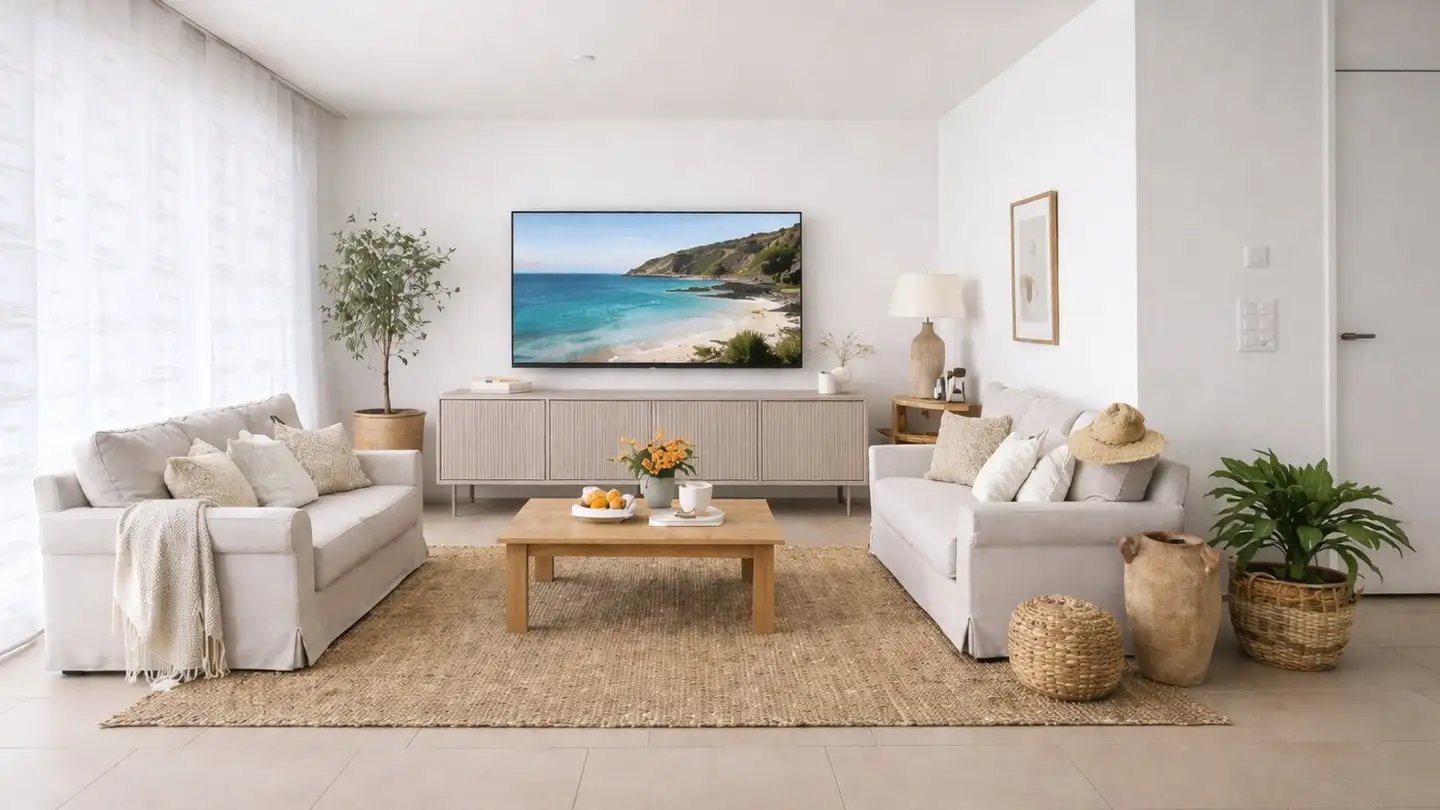 Apartment for sale - Talweg 10, 5726 Unterkulm - Photo 3