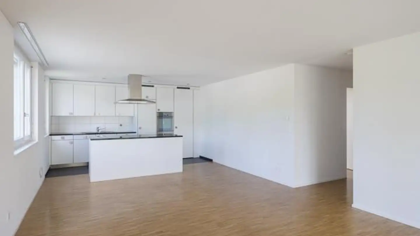 Wohnung mieten - Sonnenring 13a, 8590 Romanshorn - Foto 3