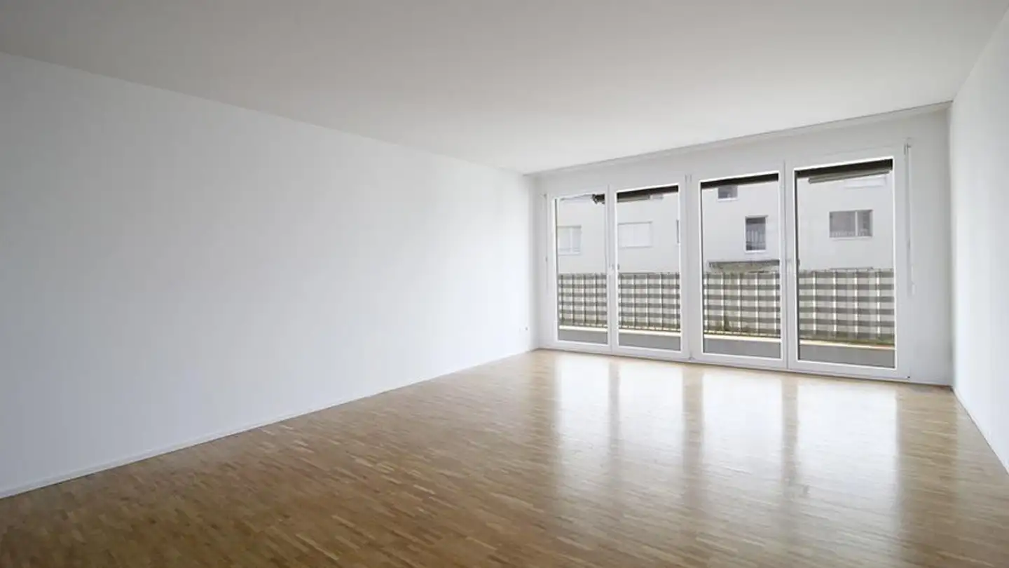Wohnung mieten - Sonnenring 13a, 8590 Romanshorn - Foto 4
