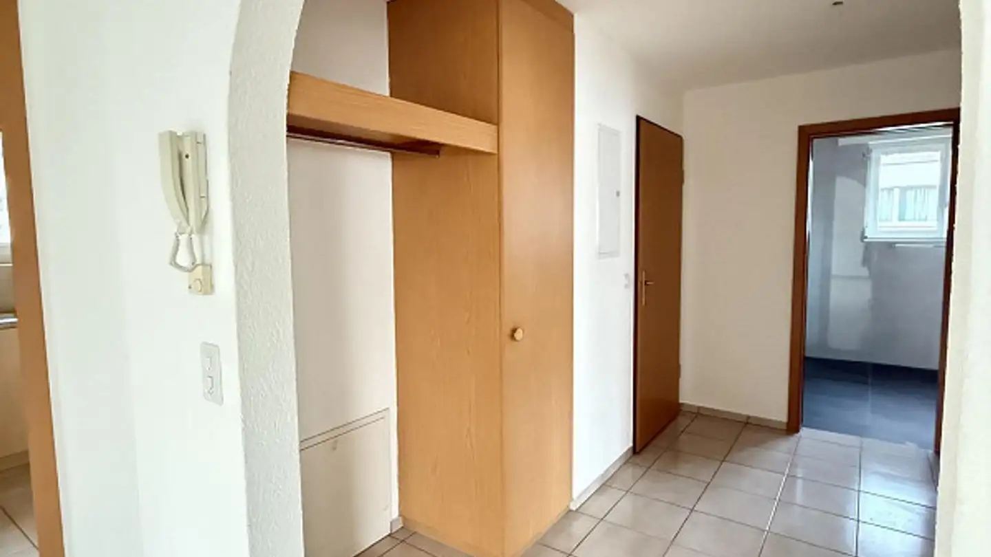 Apartment for rent - Auweg 16, 4410 Liestal - Photo 3