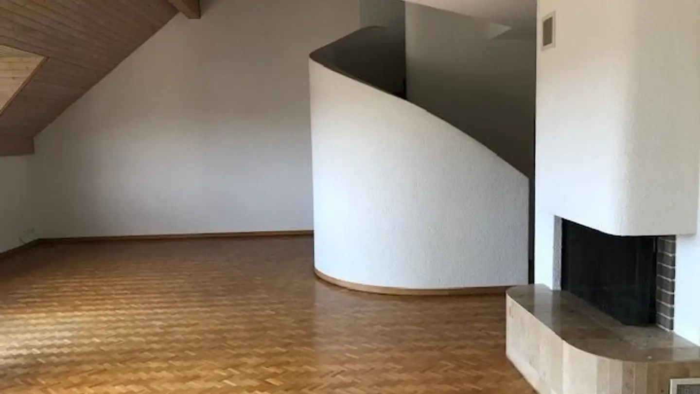 Duplex in affitto - Jurastrasse 23, 3063 Ittigen - Photo 2