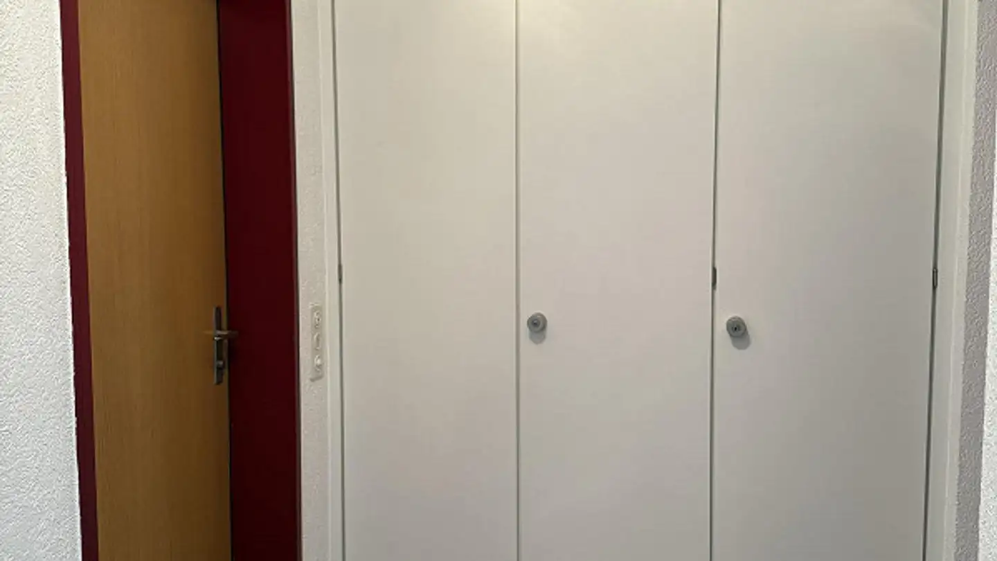 Apartment for rent - Auweg 16, 4410 Liestal - Photo 4