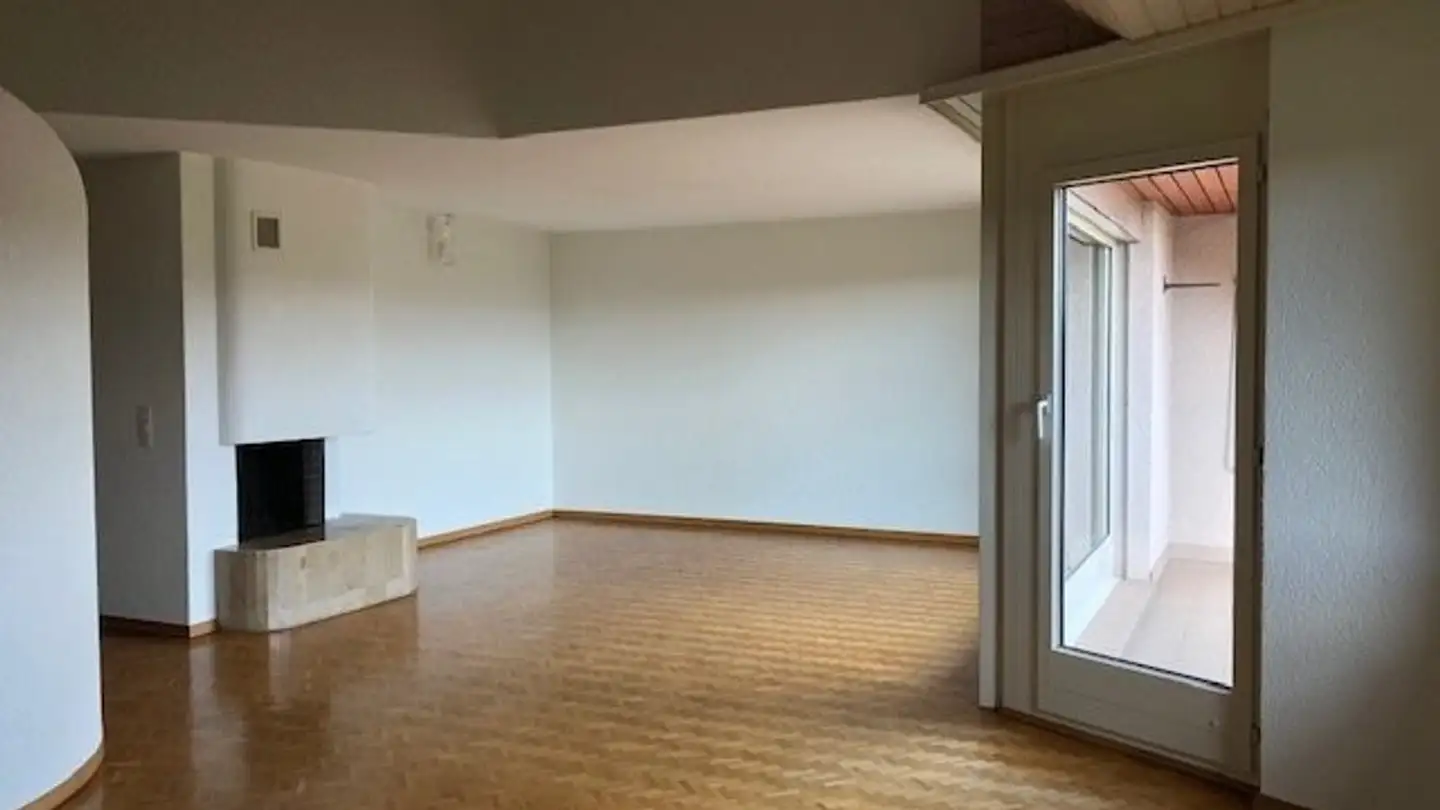 Duplex in affitto - Jurastrasse 23, 3063 Ittigen - Photo 3