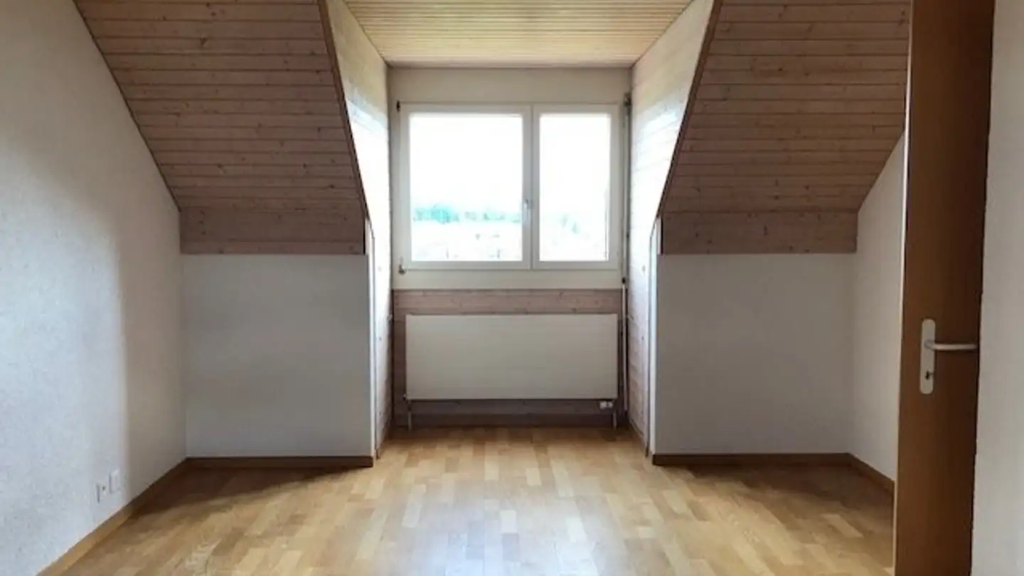 Duplex in affitto - Jurastrasse 23, 3063 Ittigen - Photo 4