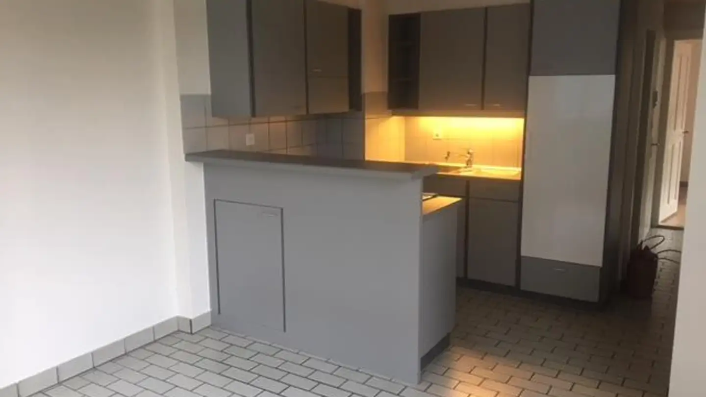 Apartment for rent - Oberdorfstrasse 3, 3072 Ostermundigen