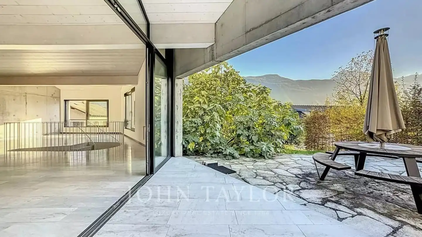 Casa singola in vendita - 1926 Fully