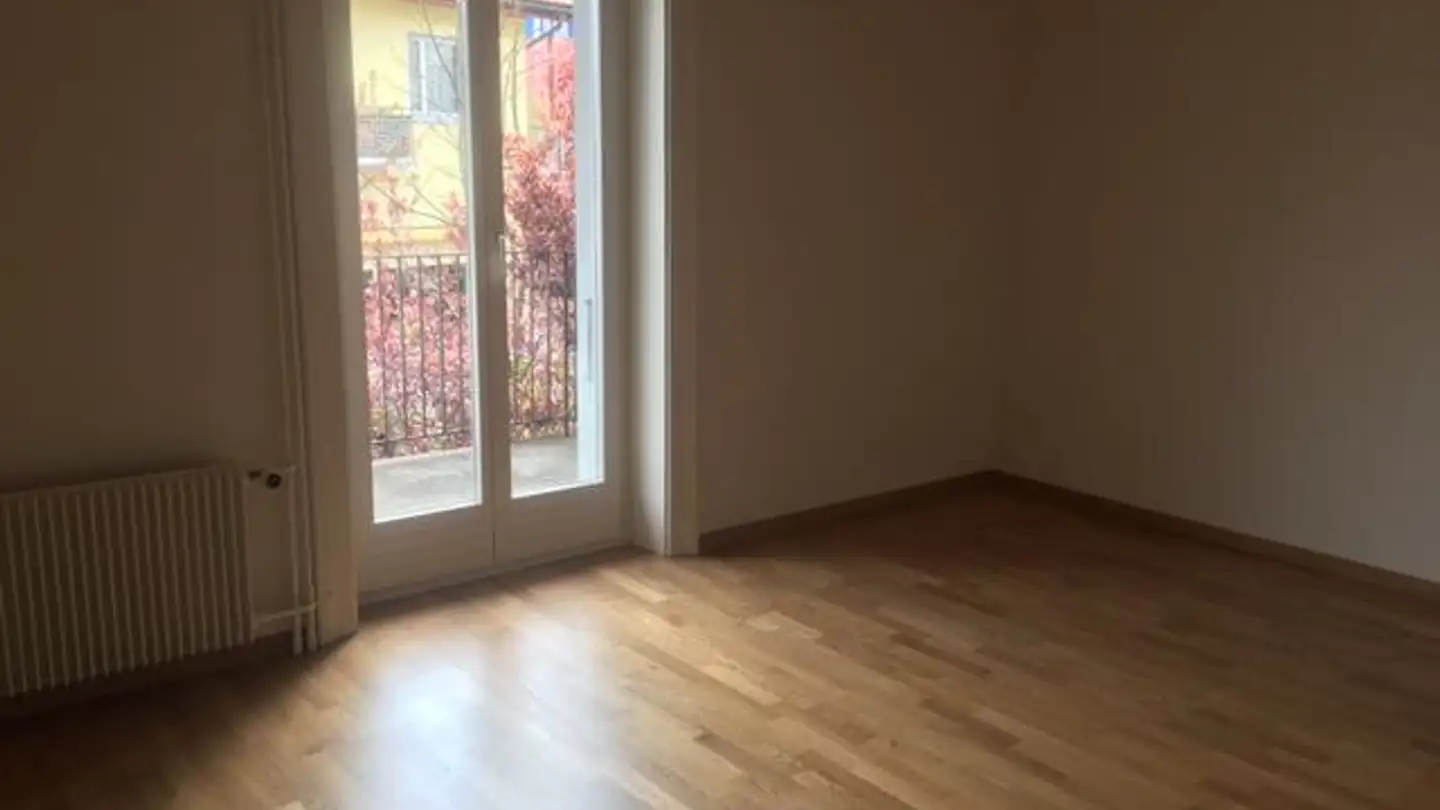 Apartment for rent - Oberdorfstrasse 3, 3072 Ostermundigen - Photo 3
