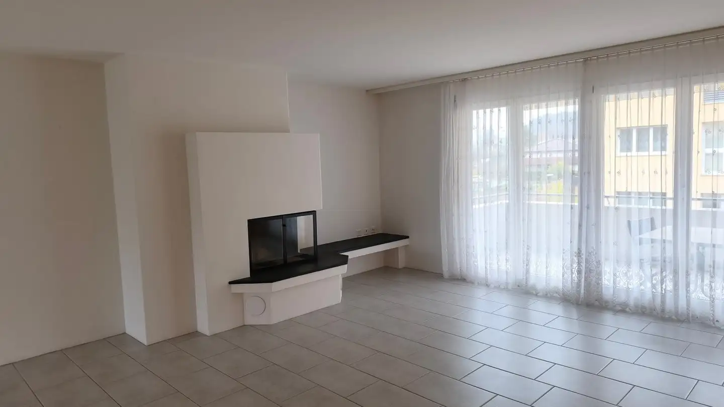 Wohnung mieten - Spitzwiesenstrasse 45, 8957 Spreitenbach