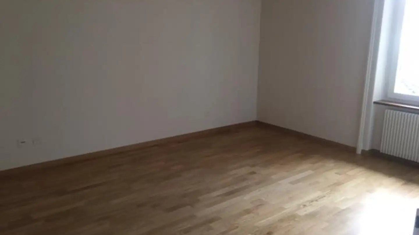 Apartment for rent - Oberdorfstrasse 3, 3072 Ostermundigen - Photo 4