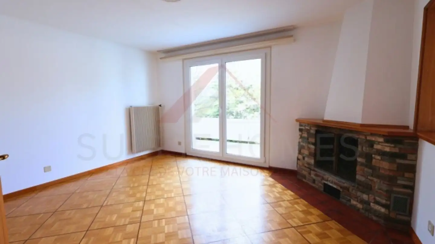 Casa singola in vendita - 2800 Delémont - Photo 4