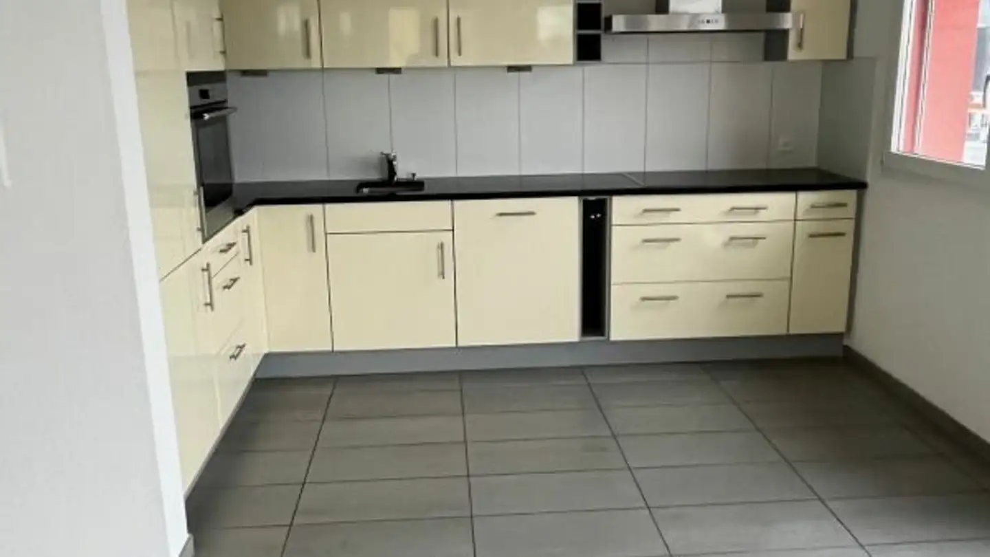 Appartamento in affitto - St. Galler Strasse, 9200 Gossau SG - Foto 3