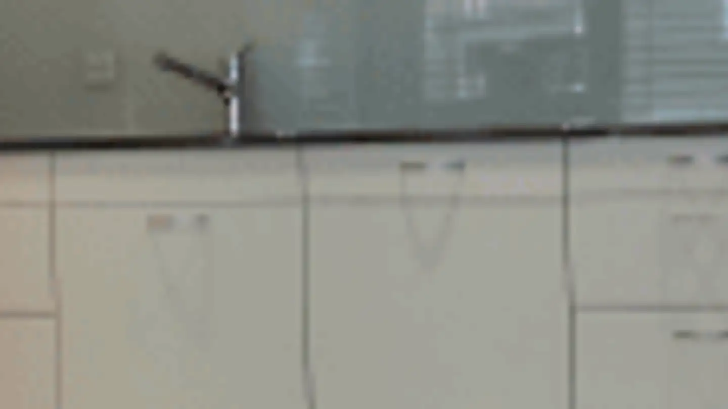 Apartment for rent - Schafmattstrasse 3, 3123 Belp