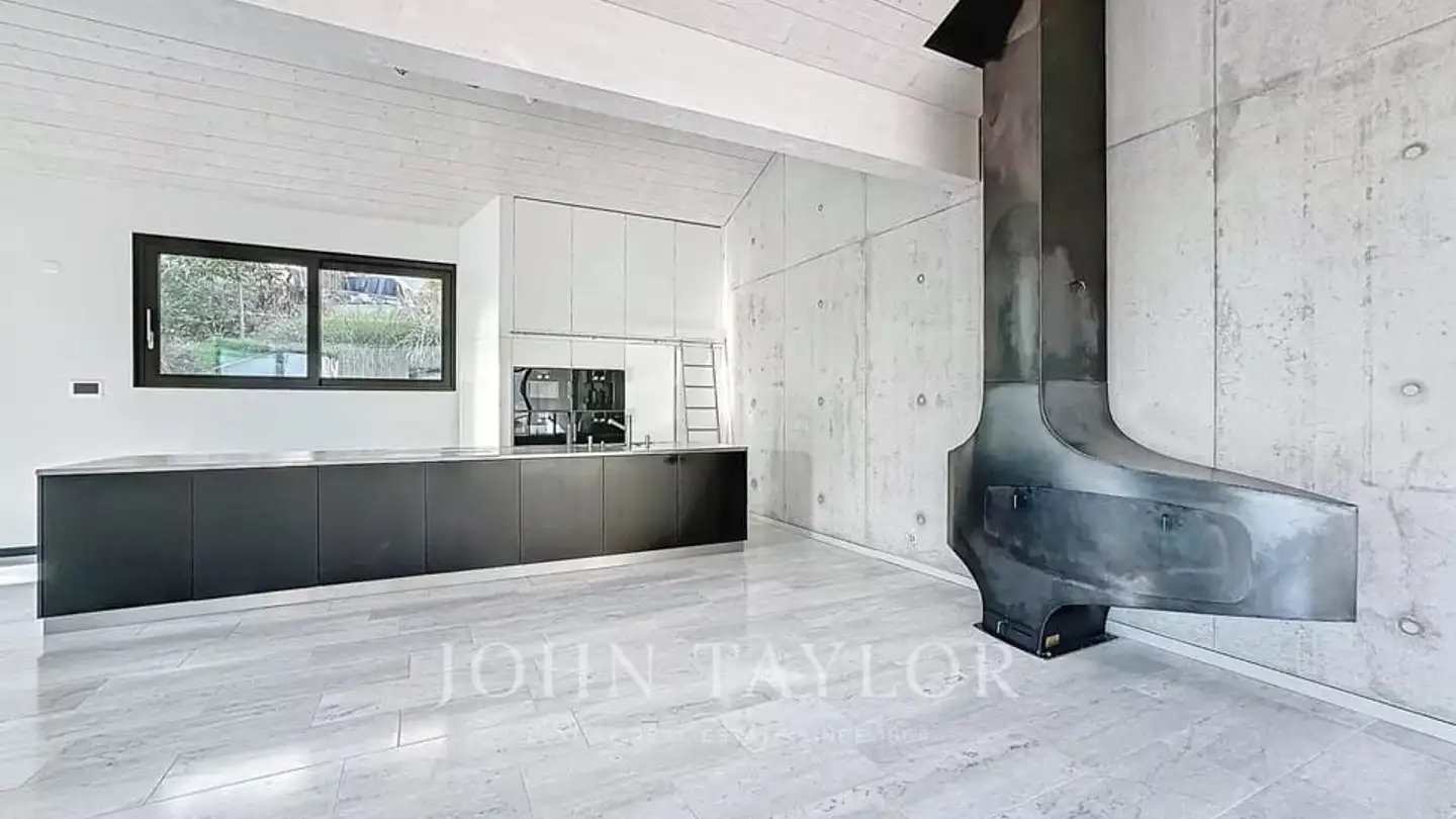 Casa singola in vendita - 1926 Fully - Foto 4