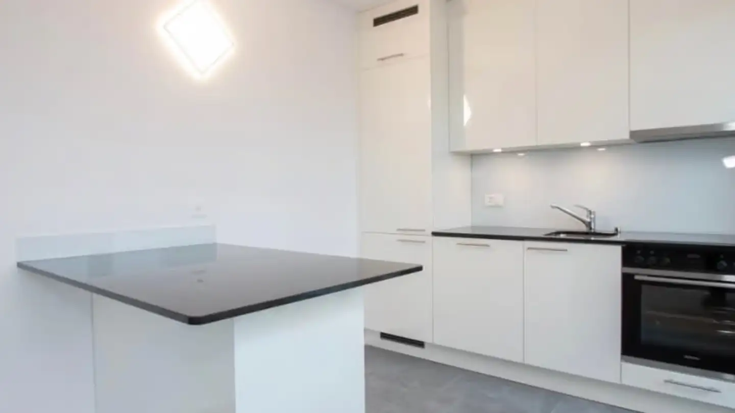 Maisonette mieten - Aeussere Baselstrasse 63, 4125 Riehen - Foto 2