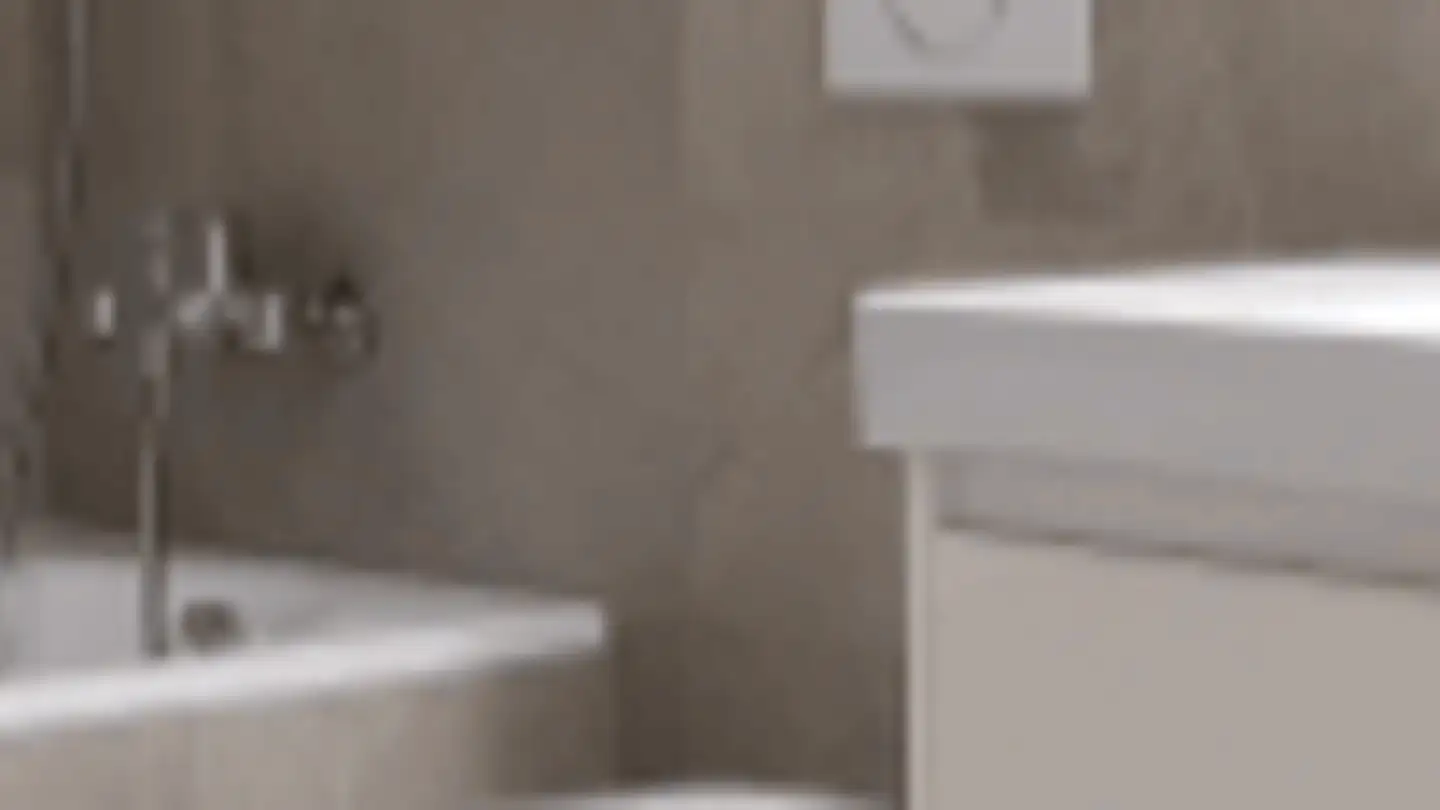 Appartamento in affitto - Schafmattstrasse 3, 3123 Belp - Foto 3