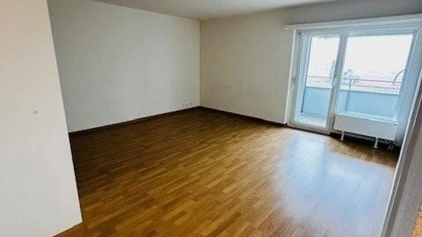 Wohnung mieten - Brühlstrasse 139, 4500 Solothurn - Foto 2