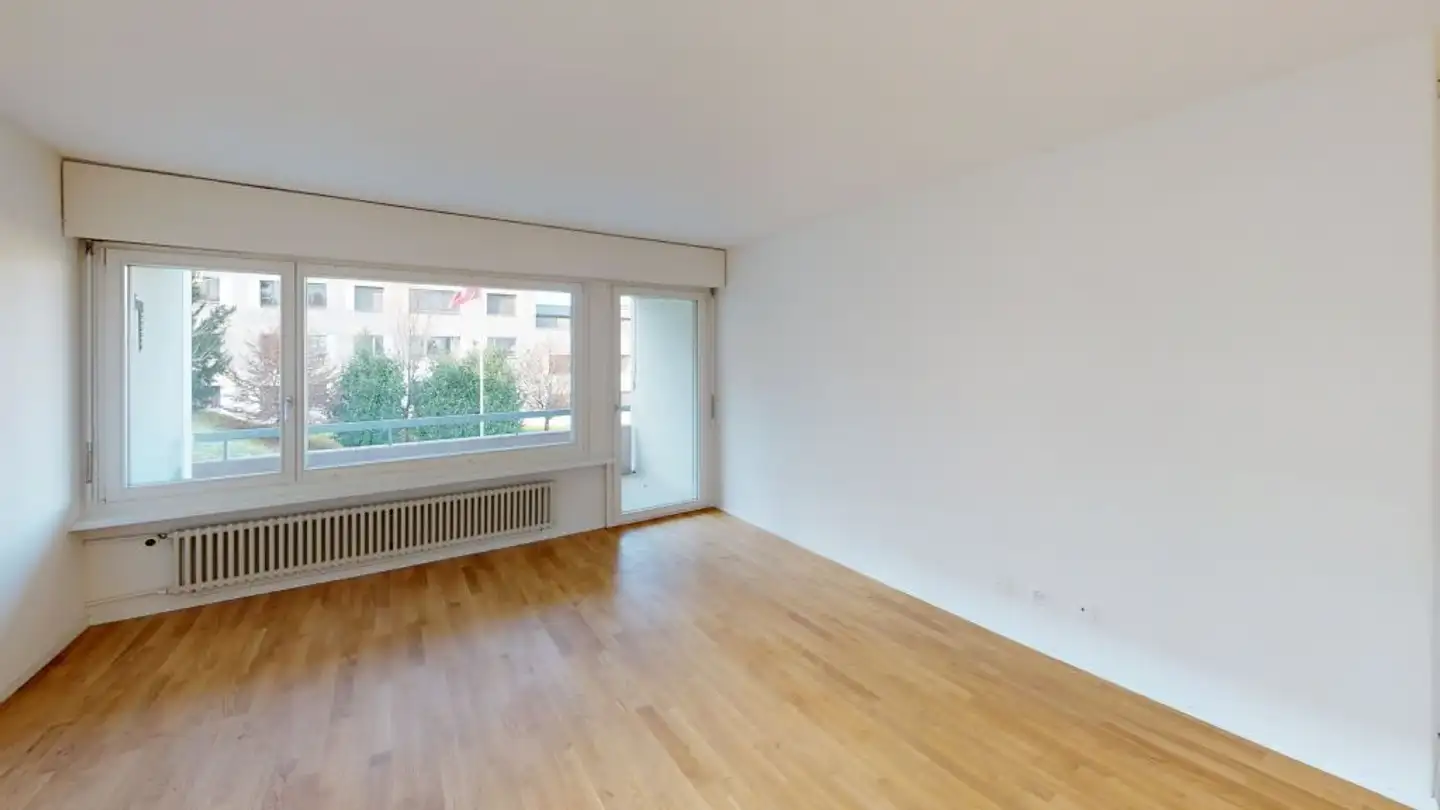 Apartment for rent - Neuhofstrasse 18, 5600 Lenzburg - Photo 4