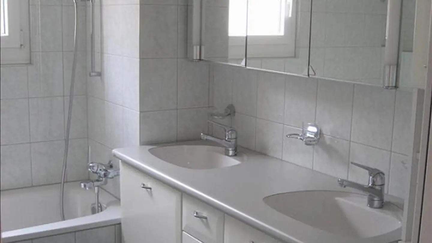 Appartamento in affitto - Obstgartenstrasse 18, 8136 Gattikon - Foto 3
