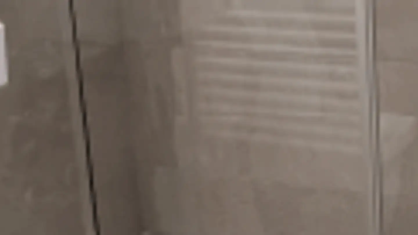 Appartamento in affitto - Schafmattstrasse 3, 3123 Belp - Foto 4