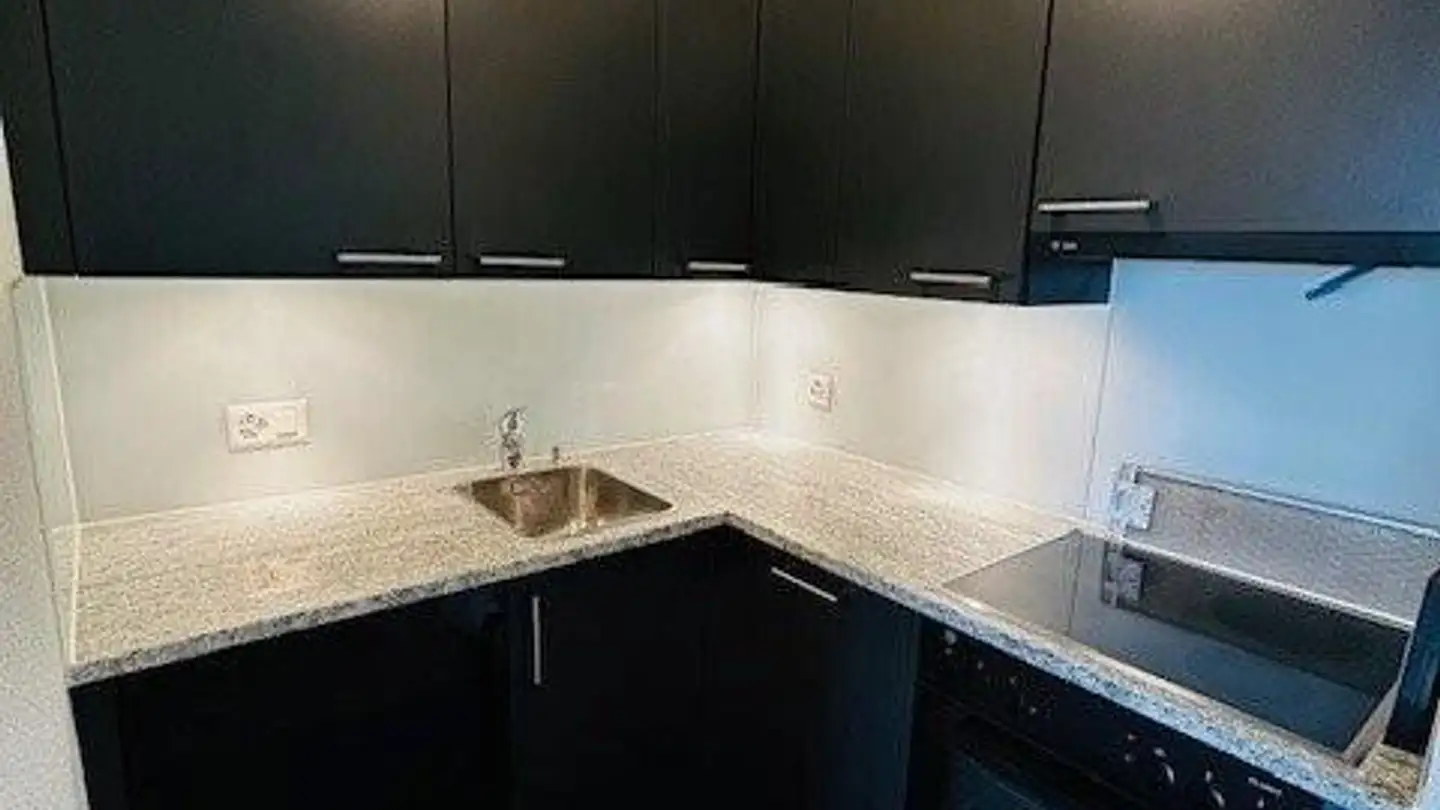 Wohnung mieten - Brühlstrasse 139, 4500 Solothurn - Foto 4