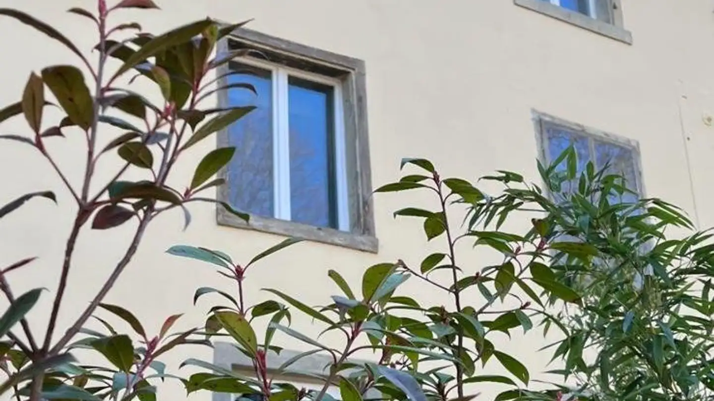 Office space for rent - 8152 Glattbrugg