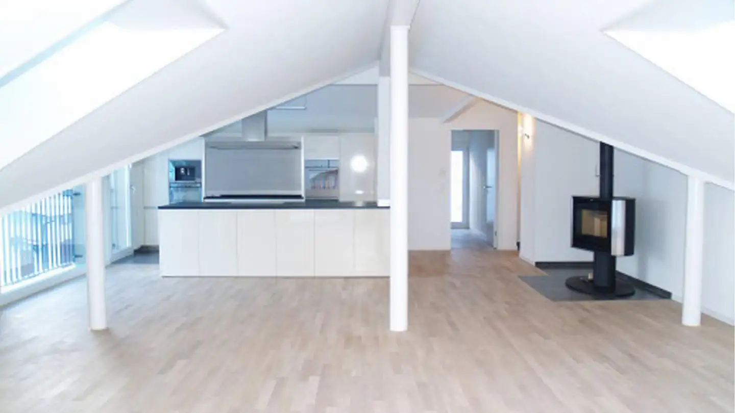 Appartamento in vendita - Langacher 42, 6390 Engelberg - Photo 3