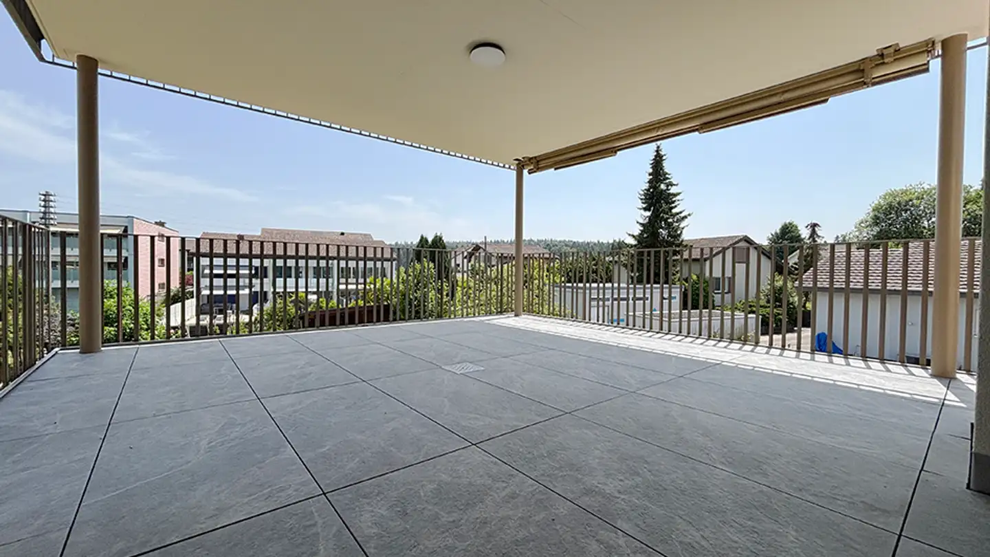 Appartamento in vendita - Chutzweg 16, 4856 Glashütten - Foto 2