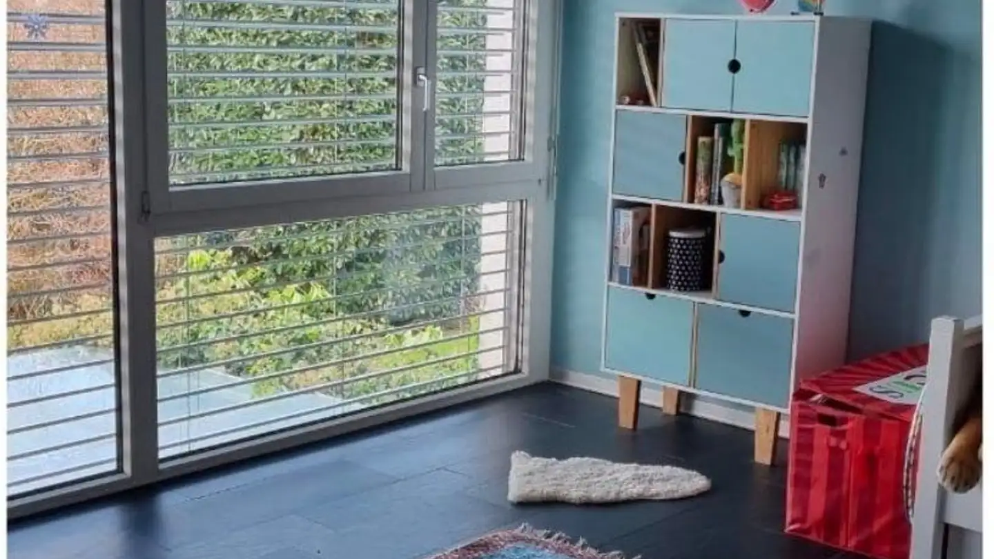 Reihenhaus mieten - Eichholz-Strasse 103c, 3084 Wabern - Foto 4