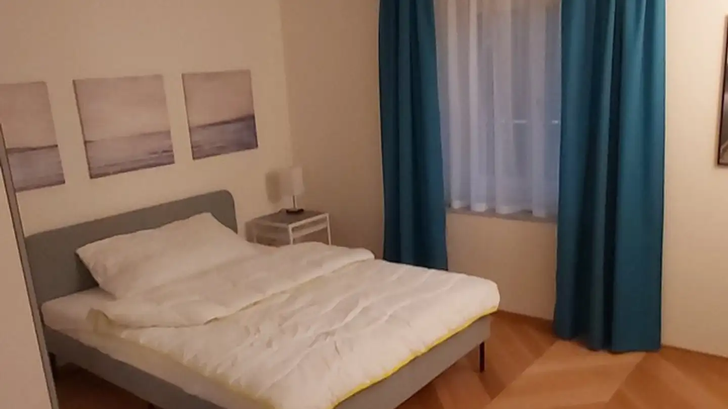 Appartement à louer - Stadtweg 17, 4310 Rheinfelden - Photo 4