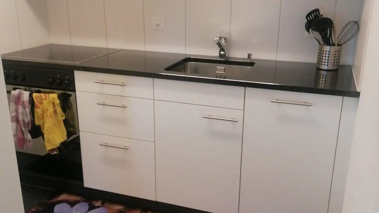 Appartement à louer - 3323 Bäriswil BE - Photo 2