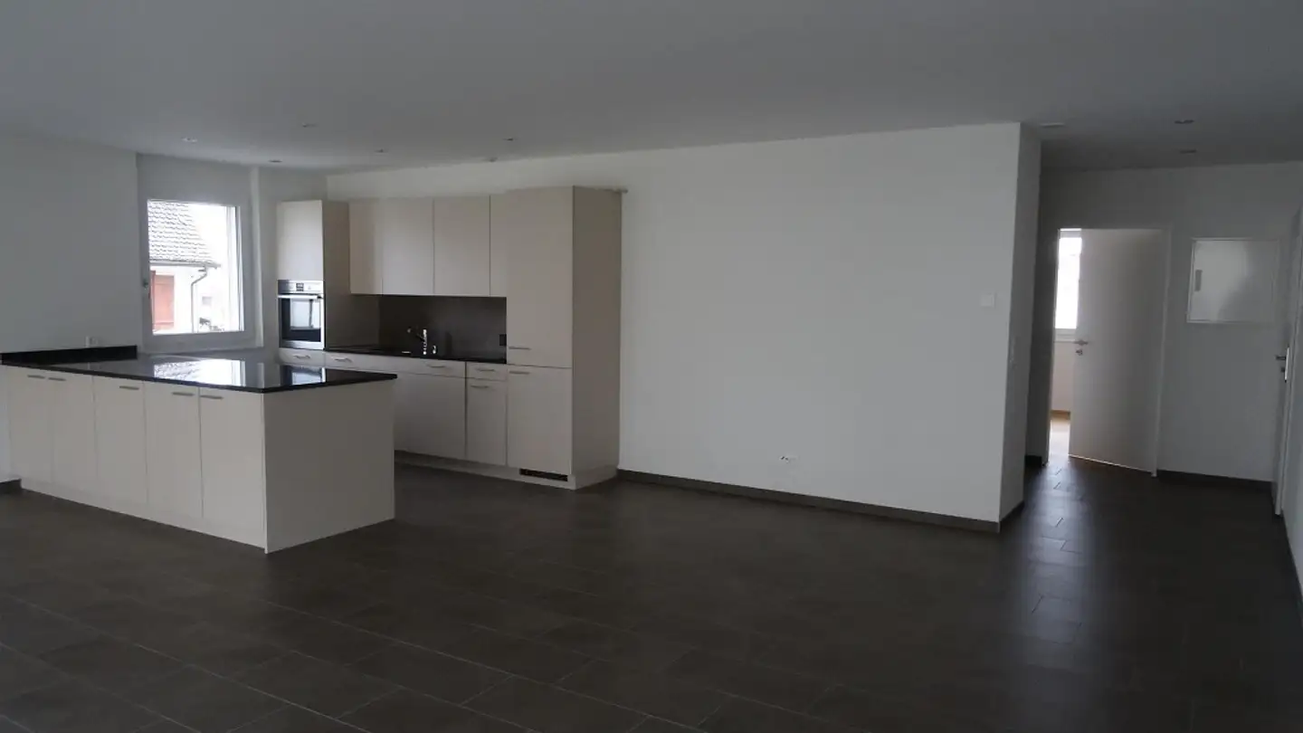 Apartment for rent - Scherzingerstrasse 7, 8595 Altnau