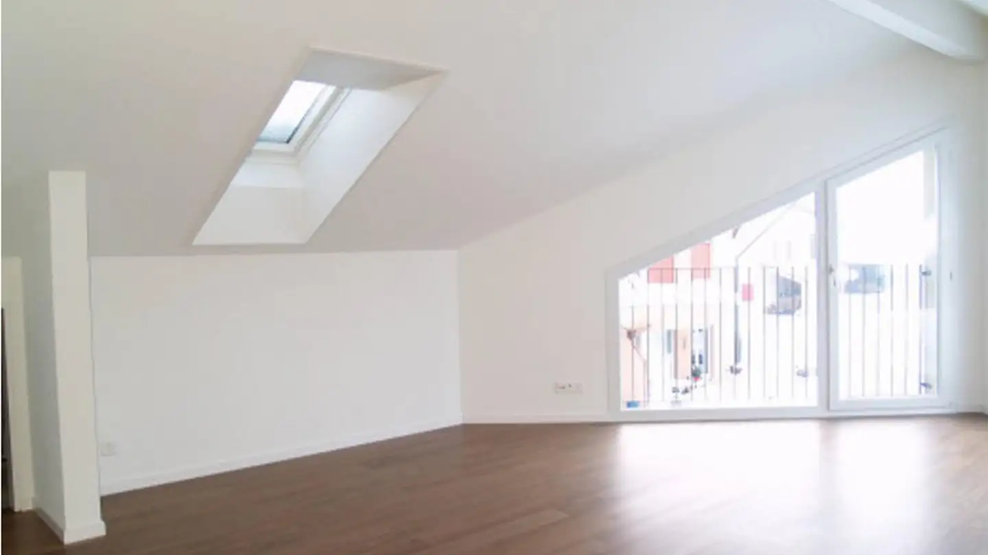 Appartamento in vendita - Langacher 42, 6390 Engelberg - Photo 4