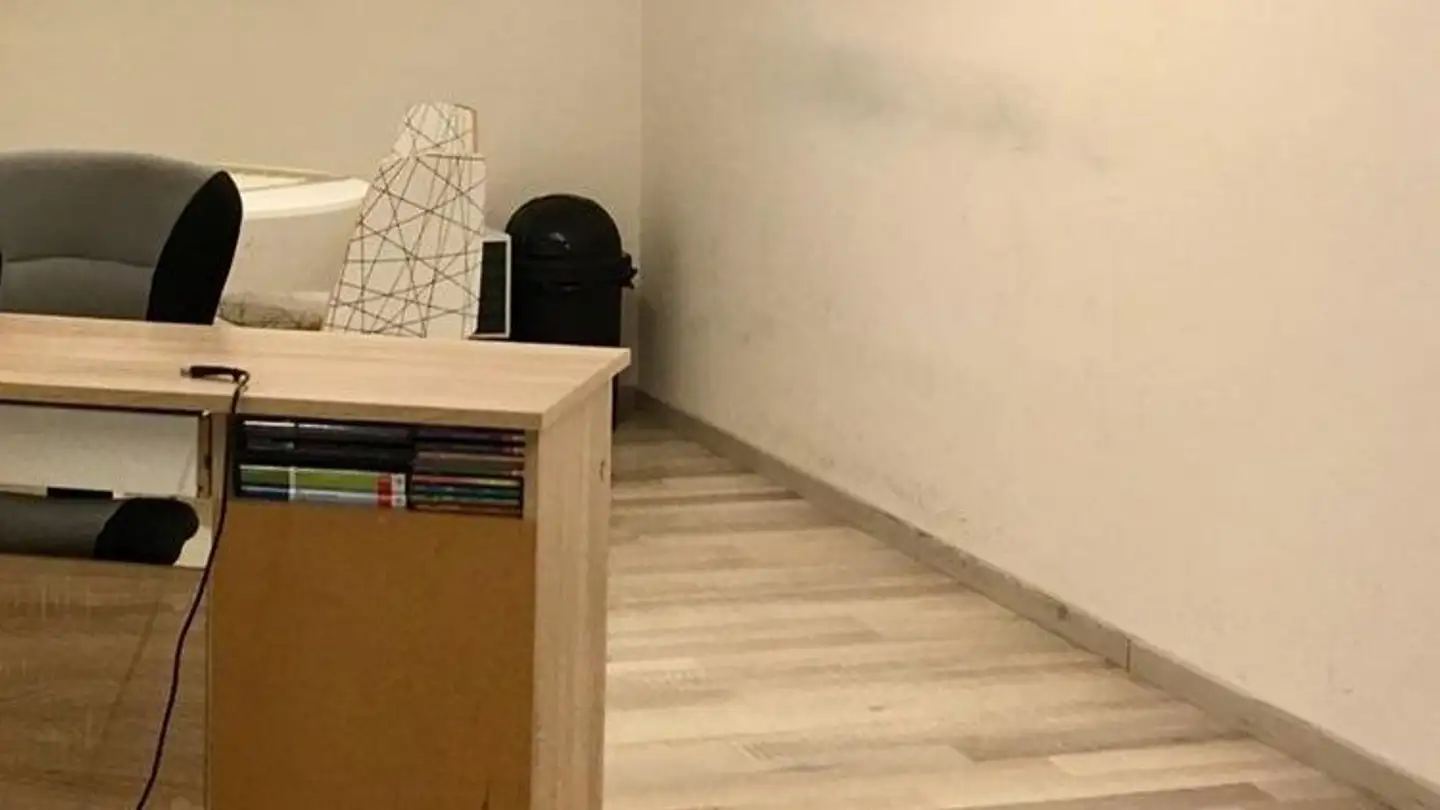 Spazio ufficio in affitto - 8152 Glattbrugg - Photo 3