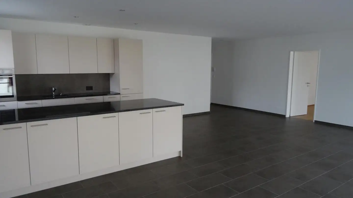 Apartment for rent - Scherzingerstrasse 7, 8595 Altnau - Photo 2