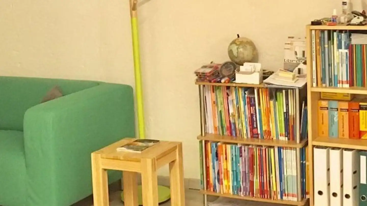 Spazio ufficio in affitto - 8152 Glattbrugg - Photo 4