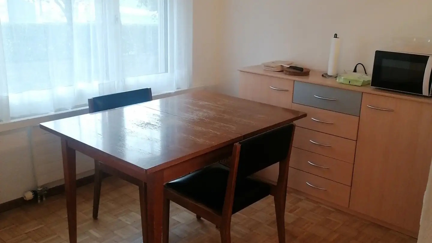 Appartement à louer - 3323 Bäriswil BE - Photo 3