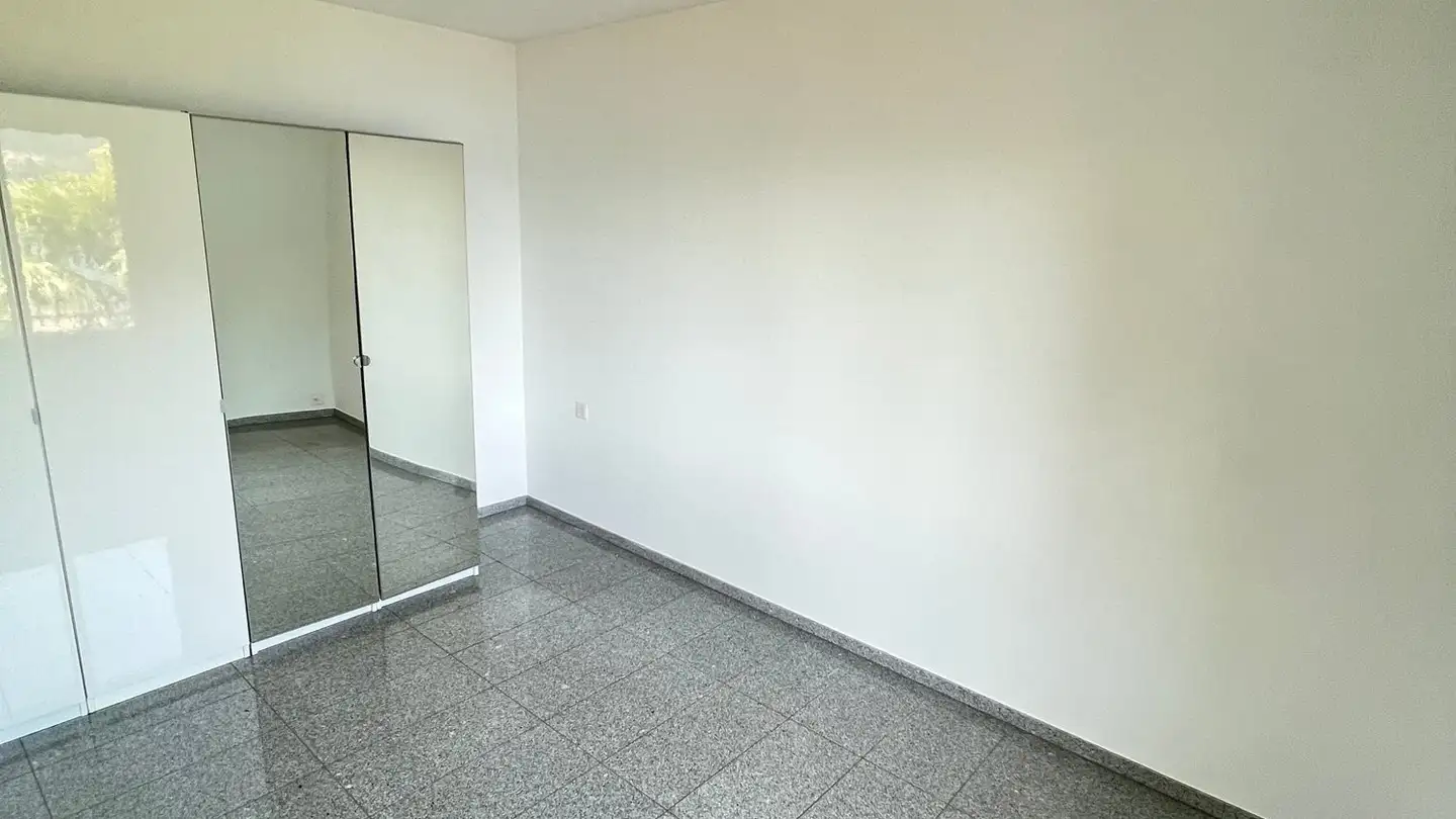 Apartment for rent - Via R. Leoncavallo 42, 6614 Brissago - Photo 4