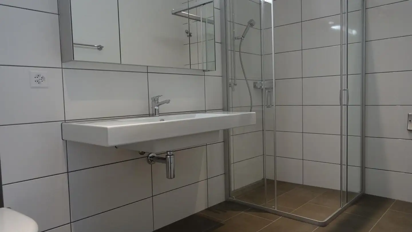 Apartment for rent - Scherzingerstrasse 7, 8595 Altnau - Photo 4