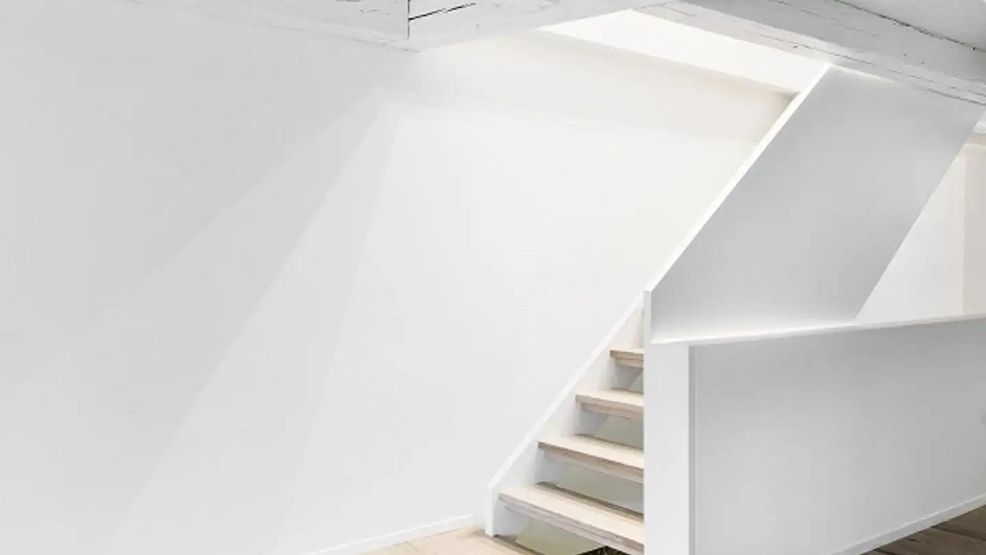 Wohnung mieten - Unterstadt 40, 8200 Schaffhausen - Foto 4