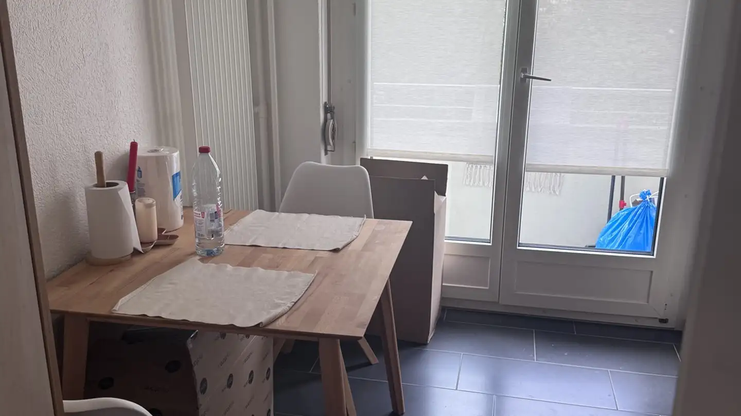 Appartement à louer - Friedlistrasse 25, 3006 Bern - Photo 4