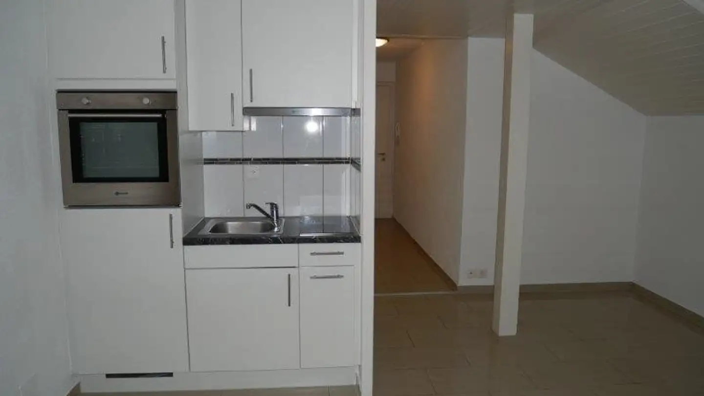 Wohnung mieten - Industriestrasse 1, 5610 Wohlen AG - Foto 3