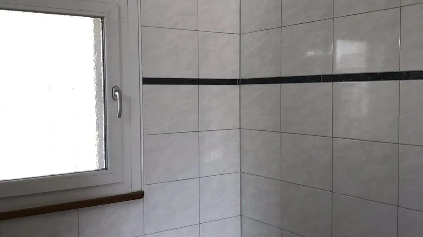 Appartement à louer - Sonnenrain 9, 4911 Schwarzhäusern