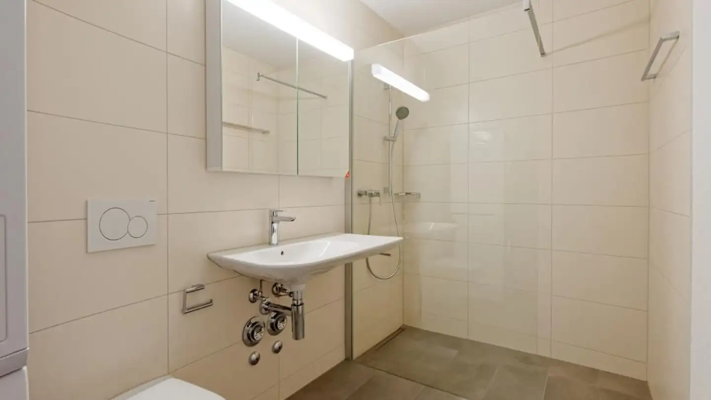 Apartment for rent - Lettenstrasse 19, 9008 St. Gallen - Photo 4