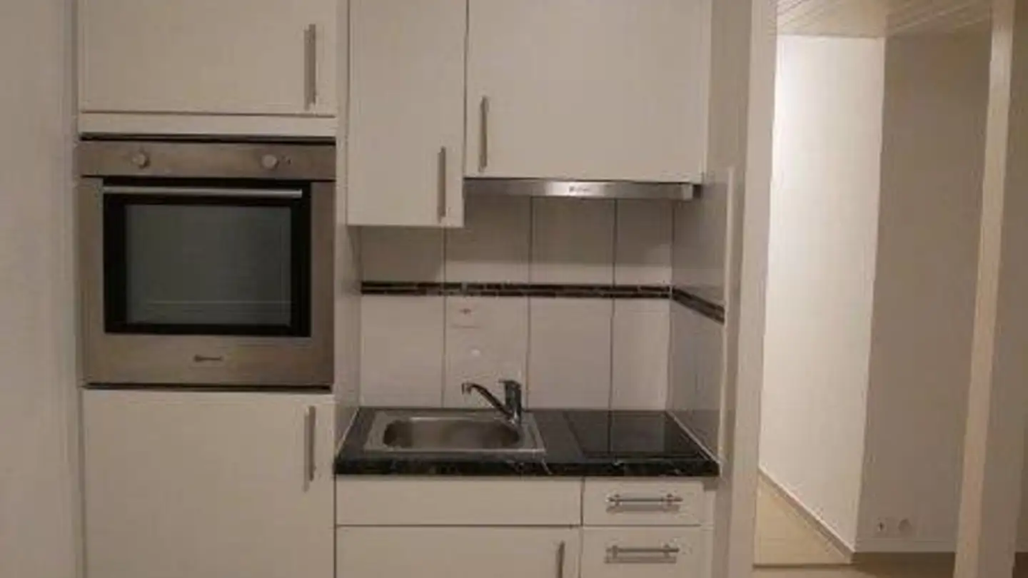 Wohnung mieten - Industriestrasse 1, 5610 Wohlen AG - Foto 4