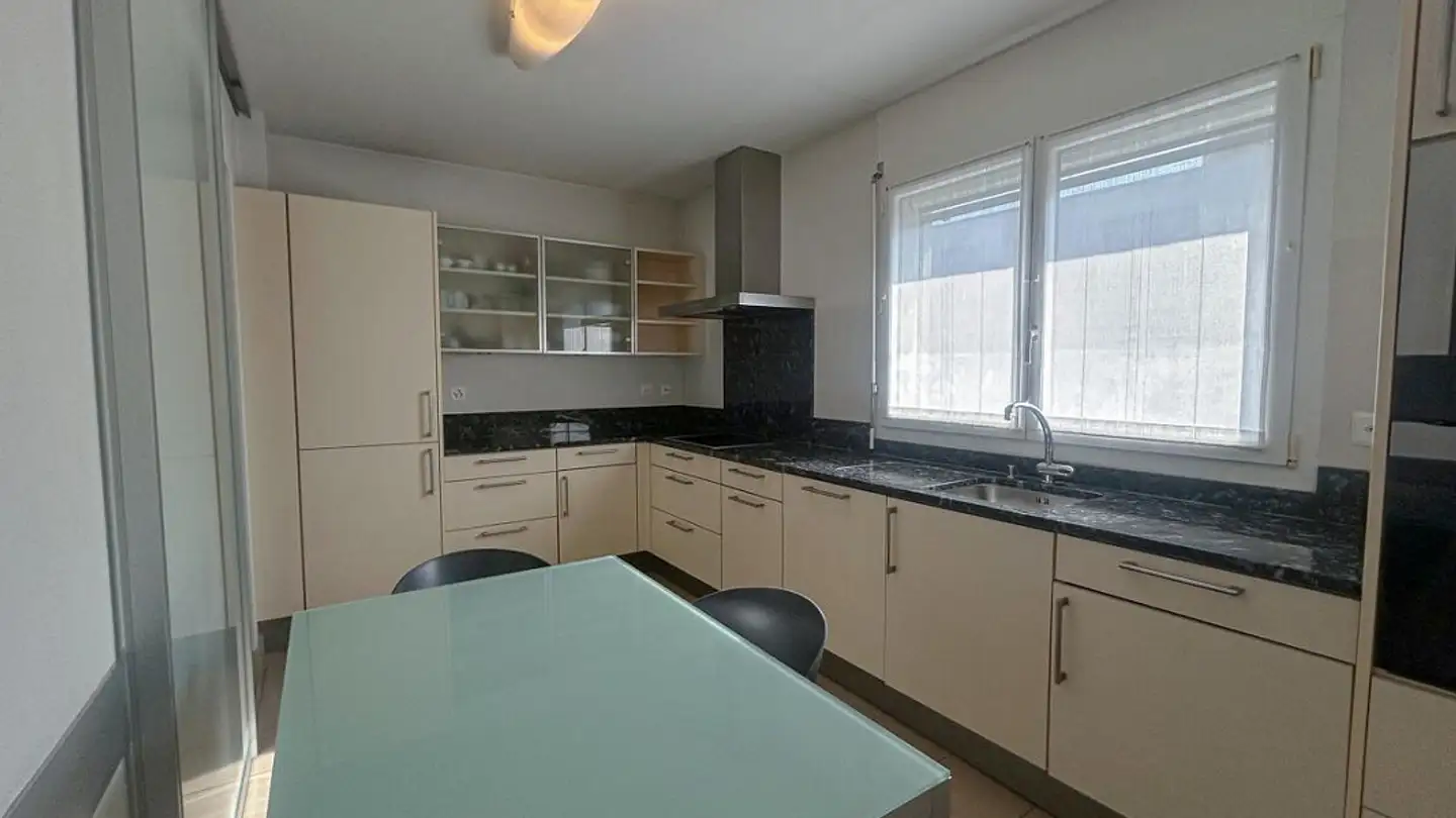 Penthouse kaufen - Salita Rinaldo Rusca 1, 6833 Vacallo - Foto 2