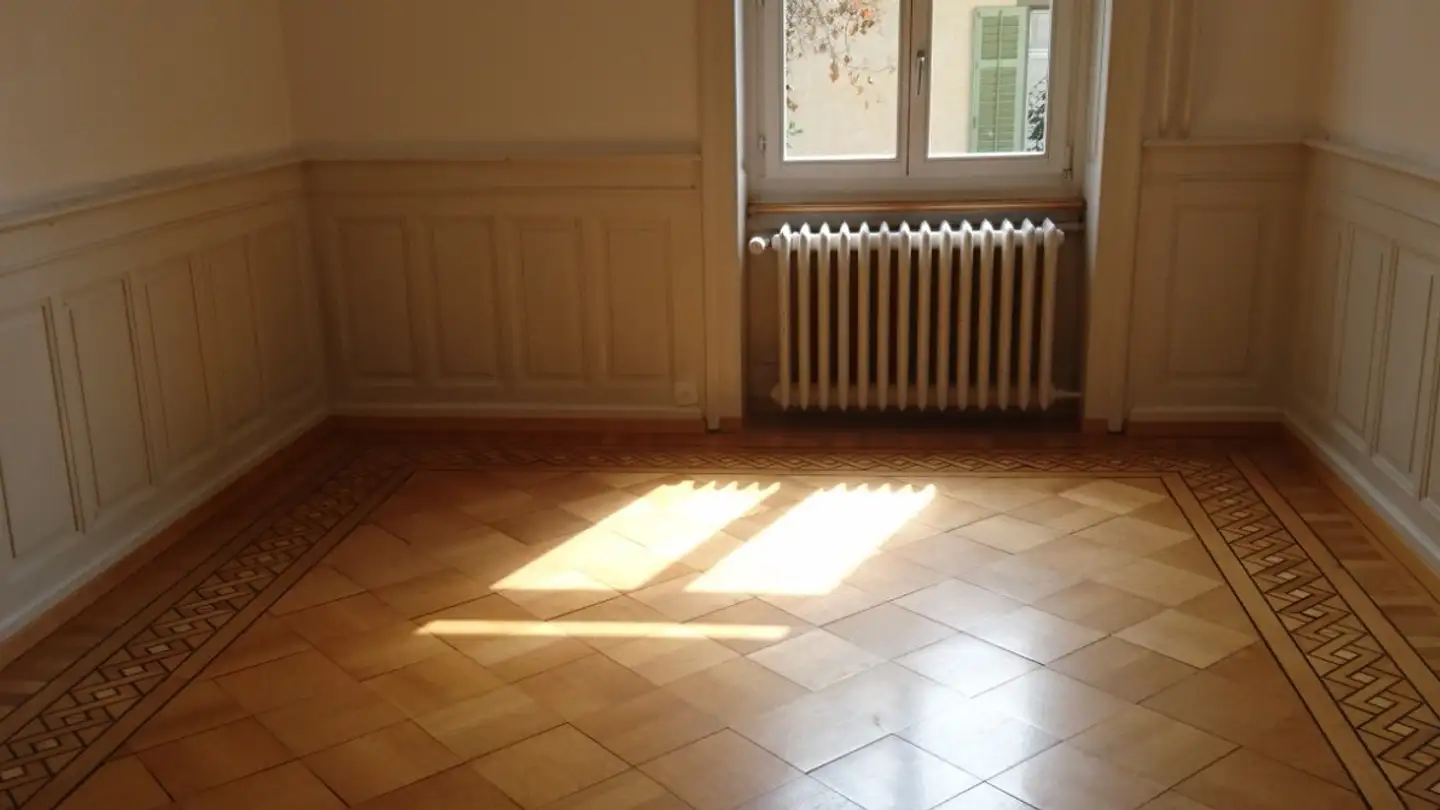 Zimmer mieten - 6005 Luzern - Foto 3