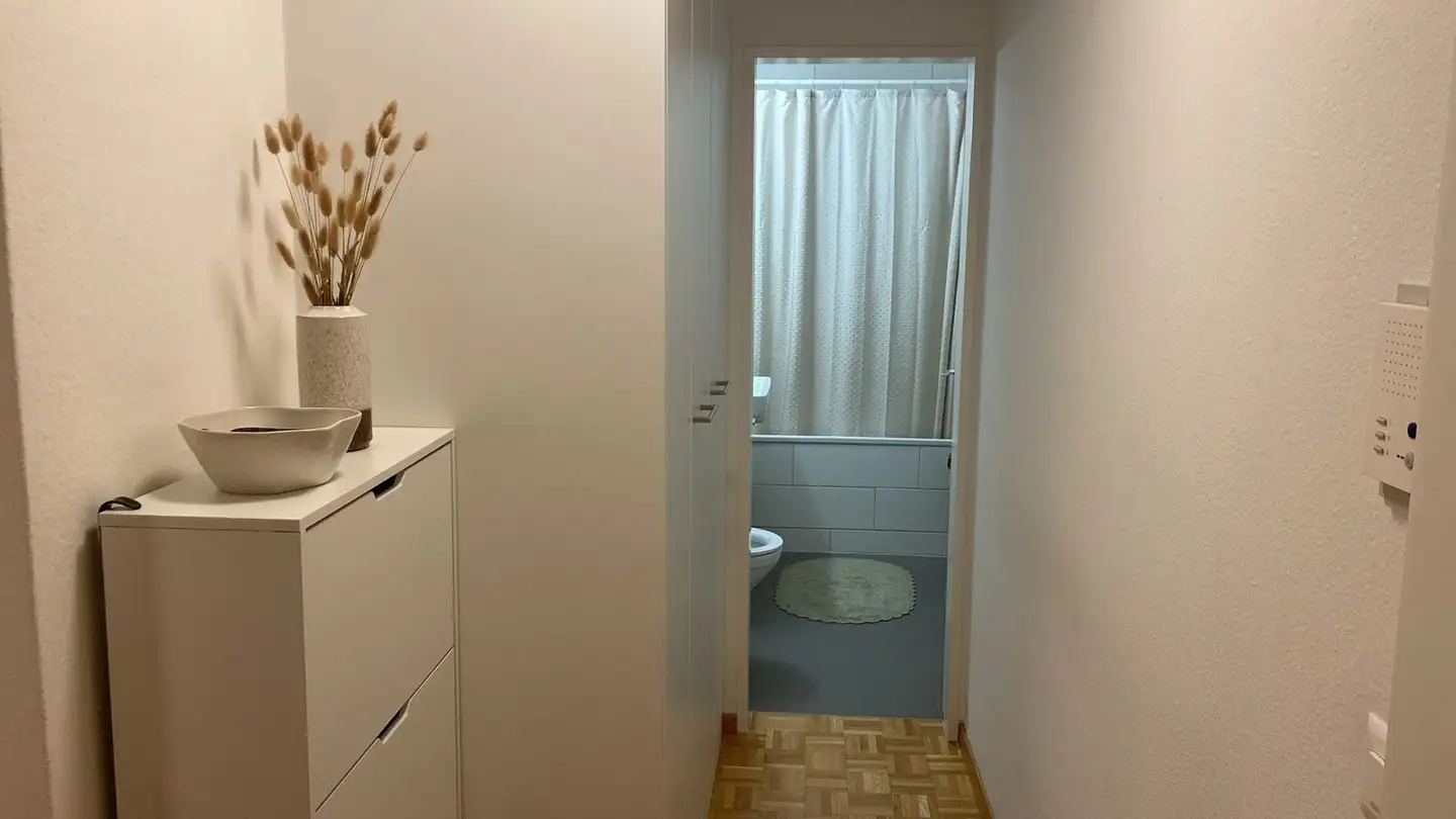 Appartamento in affitto - Solibodenstrasse 12, 8180 Bülach - Photo 4