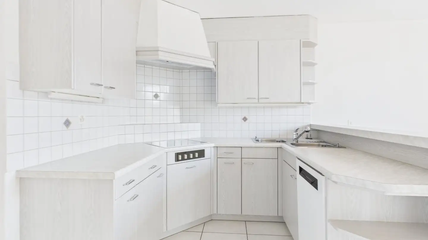 Appartamento in affitto - Föhrenstrasse 1, 4313 Möhlin - Foto 4