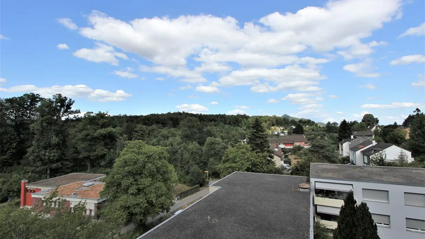 Appartement à louer - Hägelerstrasse 75, 5400 Baden - Photo 4
