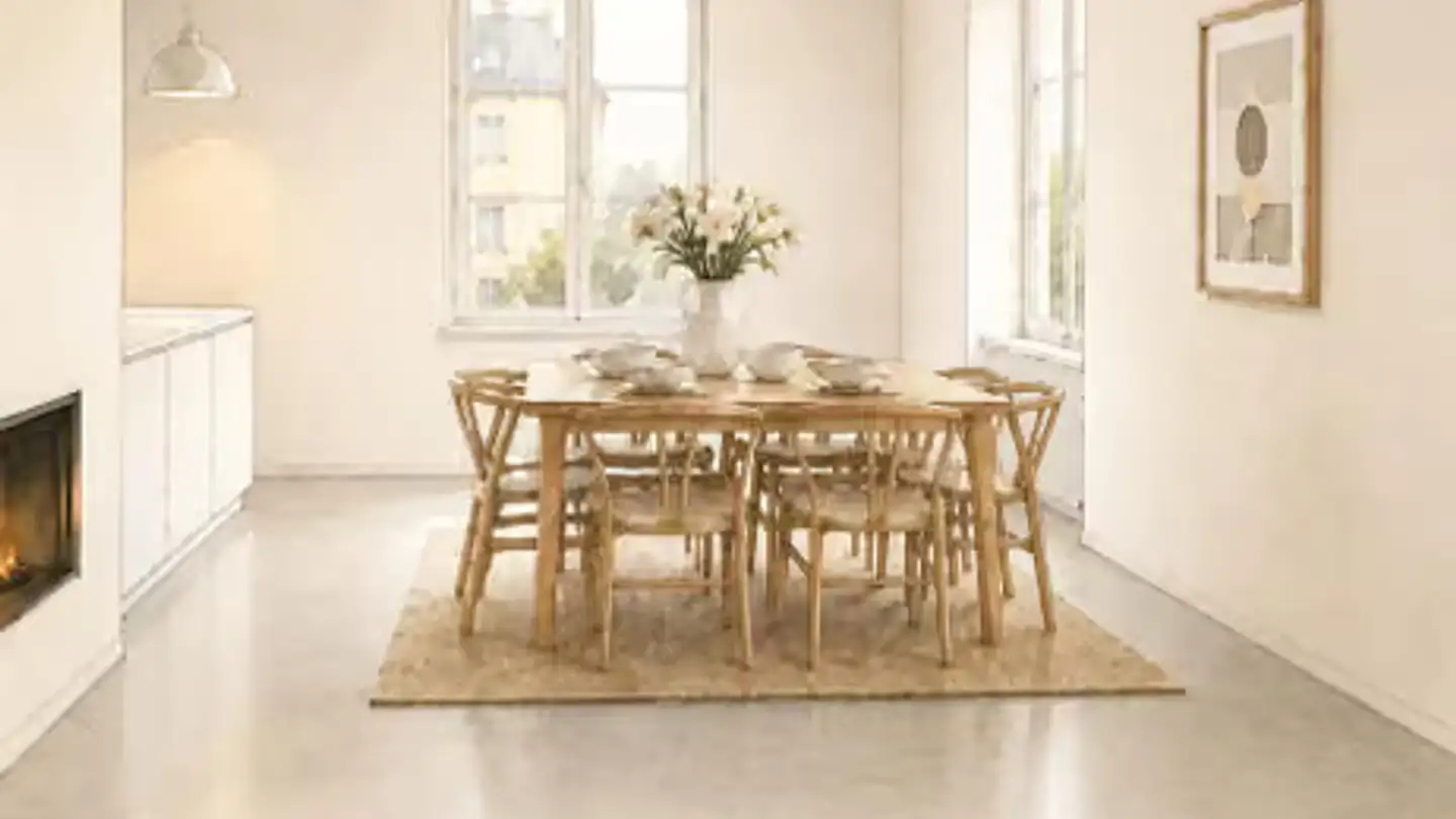 Casa bifamiliare in vendita - Eigenheimweg 4, 4600 Olten - Foto 2